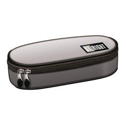 CommS_GetDataExecute.aspx