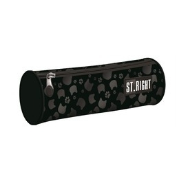 CommS_GetDataExecute.aspx