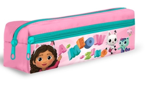 CommS_GetDataExecute.aspx