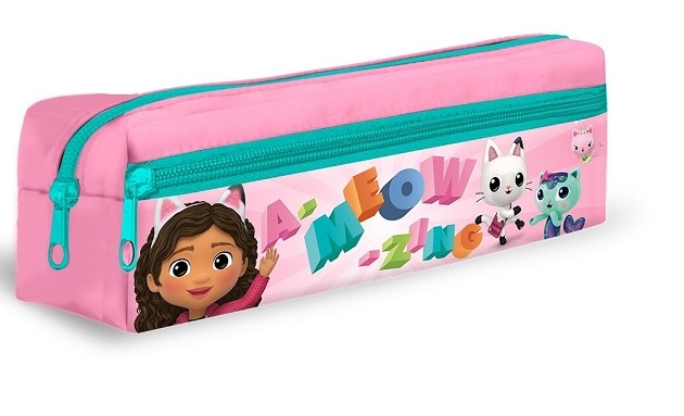 CommS_GetDataExecute.aspx