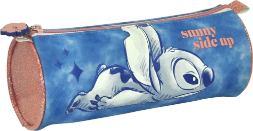 CommS_GetDataExecute.aspx