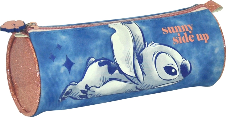 CommS_GetDataExecute.aspx