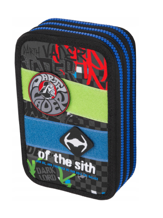 CommS_GetDataExecute.aspx