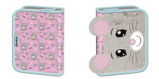 CommS_GetDataExecute.aspx