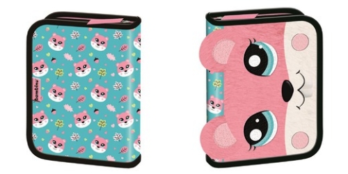 CommS_GetDataExecute.aspx