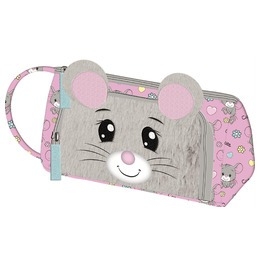 CommS_GetDataExecute.aspx