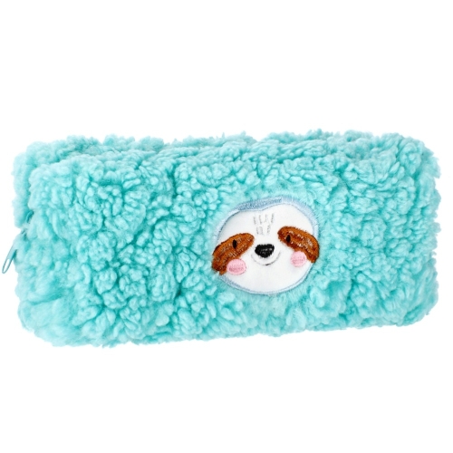 CommS_GetDataExecute.aspx