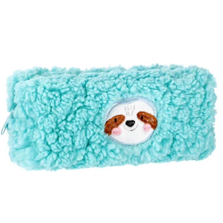 CommS_GetDataExecute.aspx