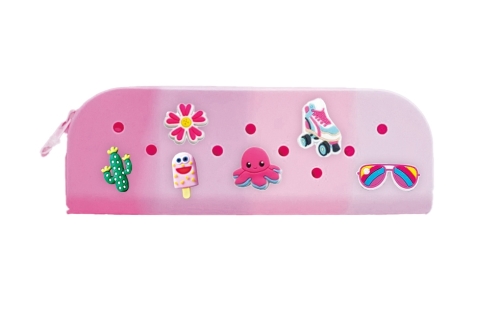 CommS_GetDataExecute.aspx