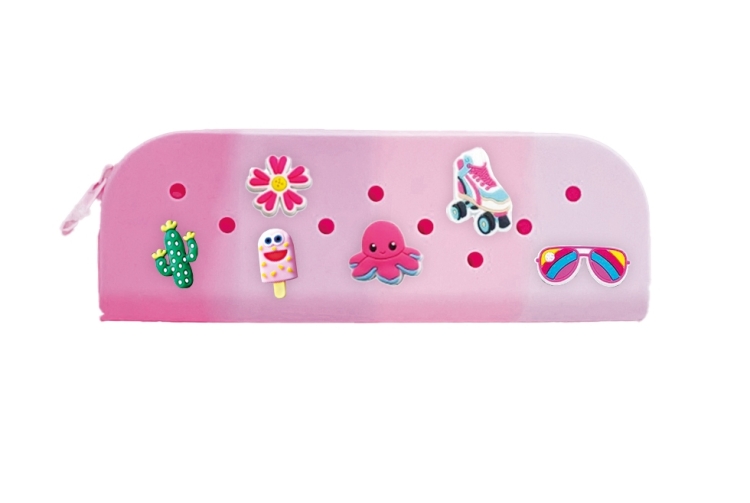 CommS_GetDataExecute.aspx