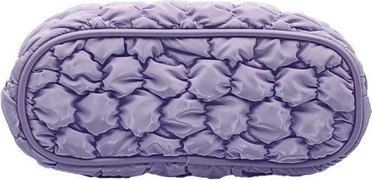 CommS_GetDataExecute.aspx