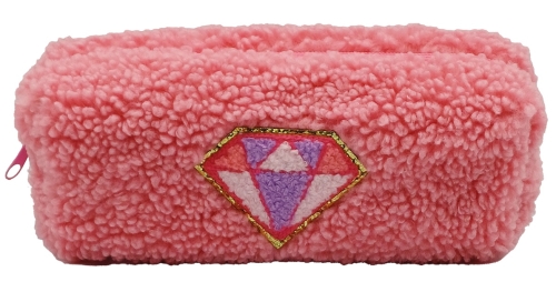 CommS_GetDataExecute.aspx