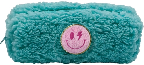 CommS_GetDataExecute.aspx