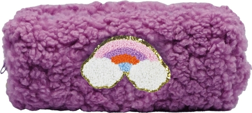 CommS_GetDataExecute.aspx