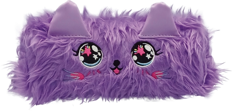 CommS_GetDataExecute.aspx