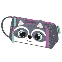 CommS_GetDataExecute.aspx