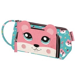 CommS_GetDataExecute.aspx