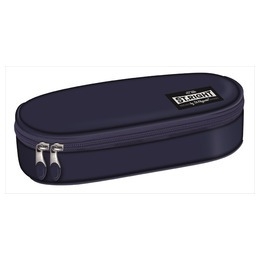 CommS_GetDataExecute.aspx