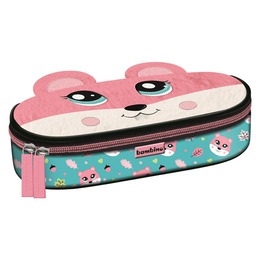 CommS_GetDataExecute.aspx