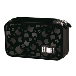 CommS_GetDataExecute.aspx