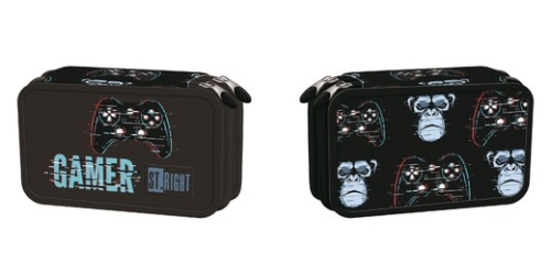 CommS_GetDataExecute.aspx