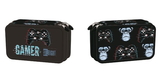 CommS_GetDataExecute.aspx