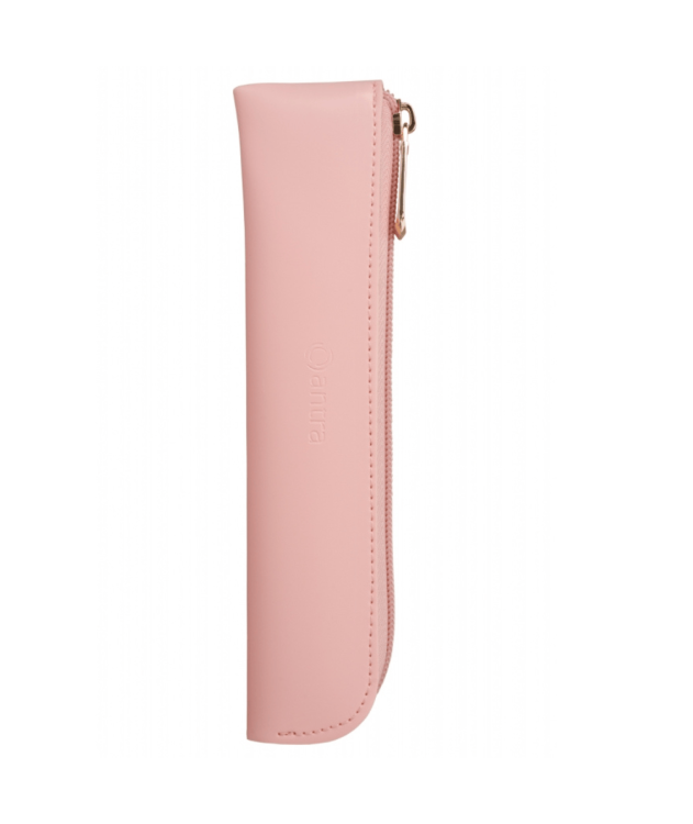 CommS_GetDataExecute.aspx