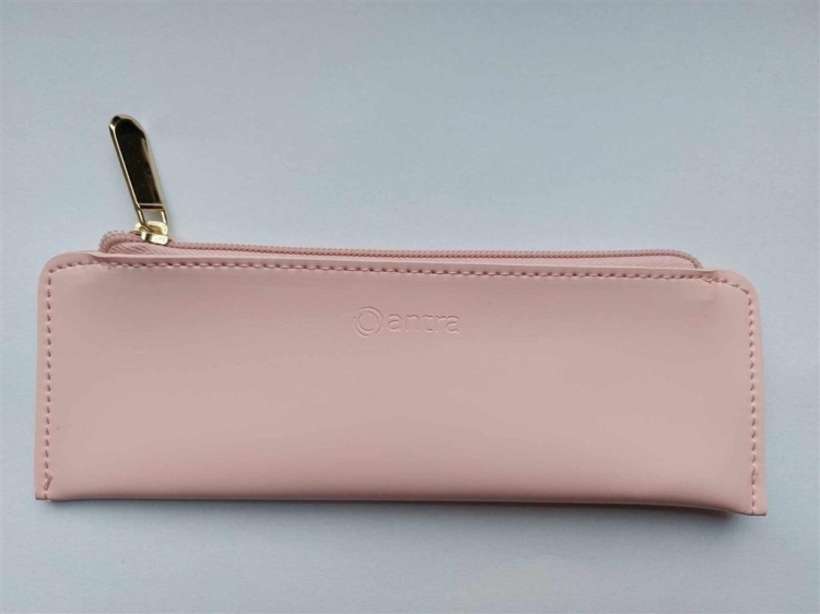 CommS_GetDataExecute.aspx