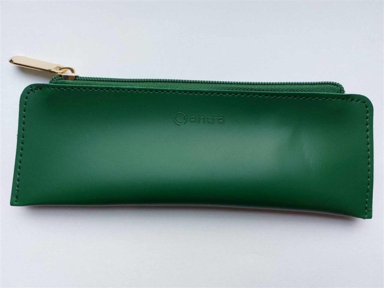 CommS_GetDataExecute.aspx