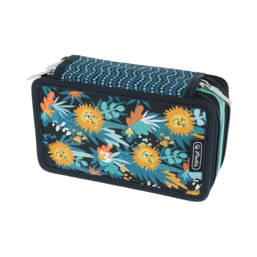 CommS_GetDataExecute.aspx