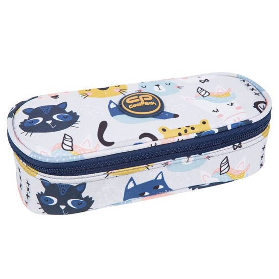 CommS_GetDataExecute.aspx