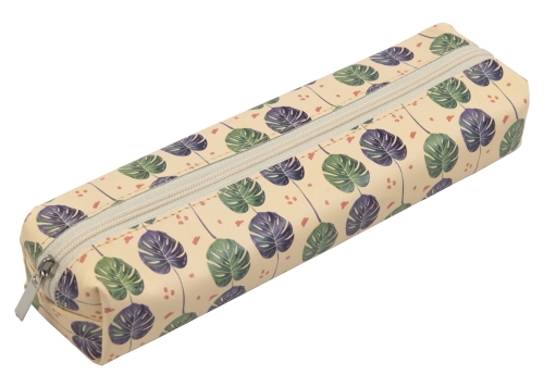 CommS_GetDataExecute.aspx