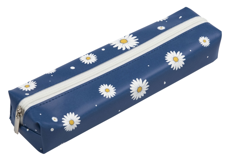 CommS_GetDataExecute.aspx