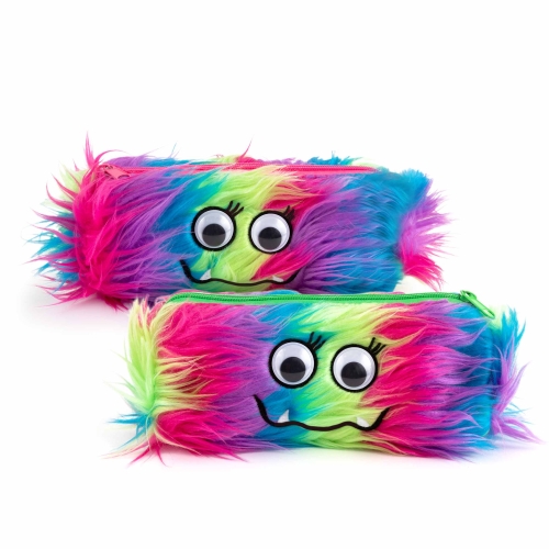 CommS_GetDataExecute.aspx