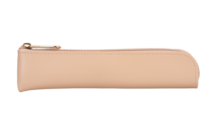 CommS_GetDataExecute.aspx