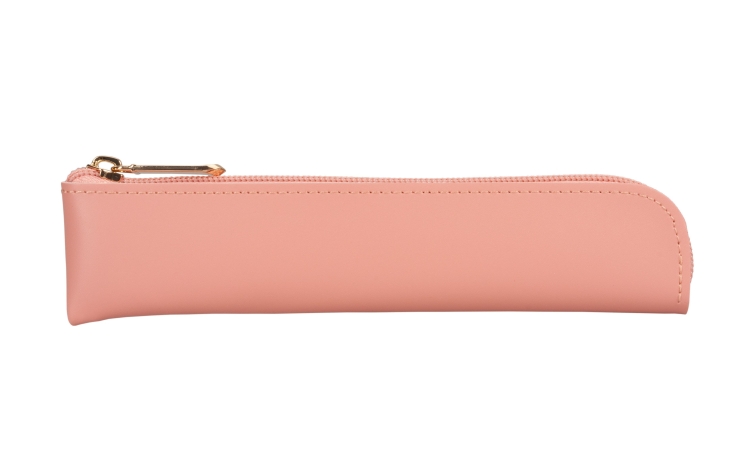 CommS_GetDataExecute.aspx