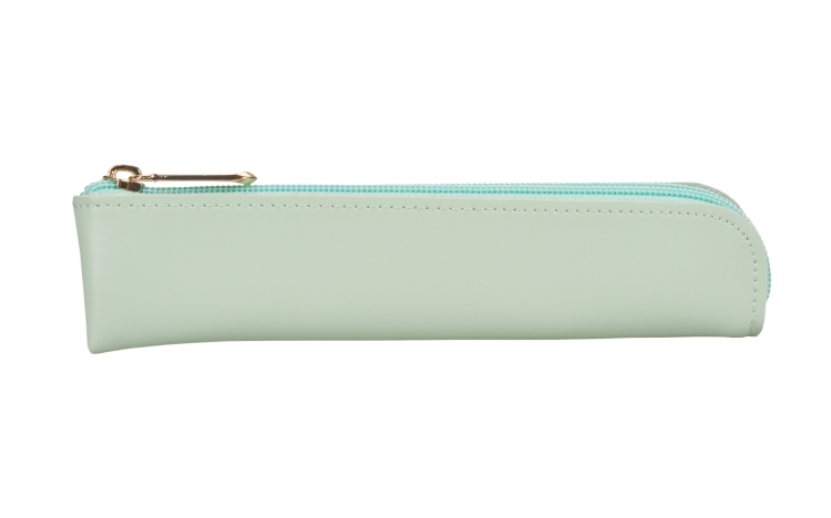 CommS_GetDataExecute.aspx