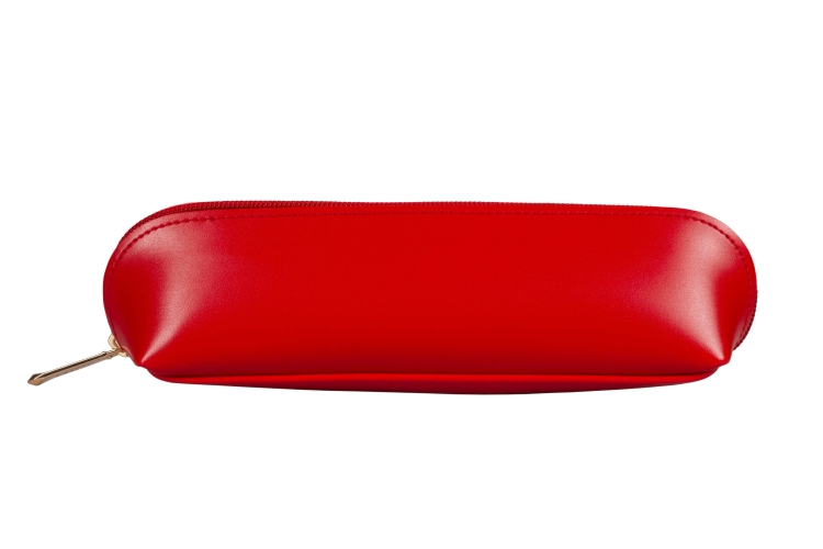 CommS_GetDataExecute.aspx