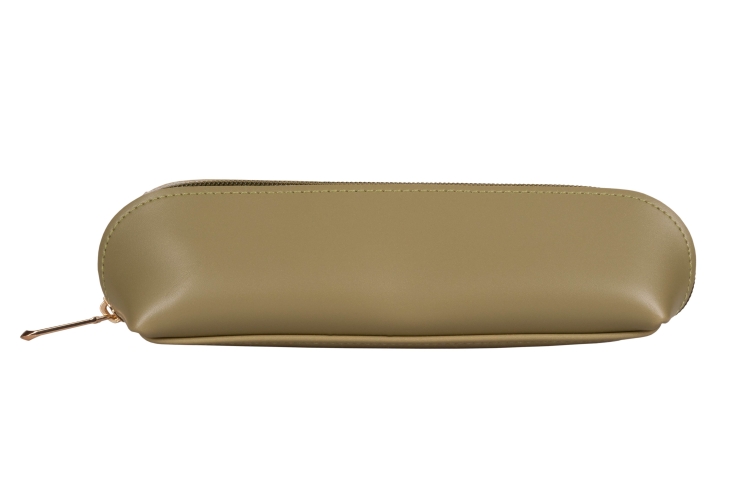 CommS_GetDataExecute.aspx