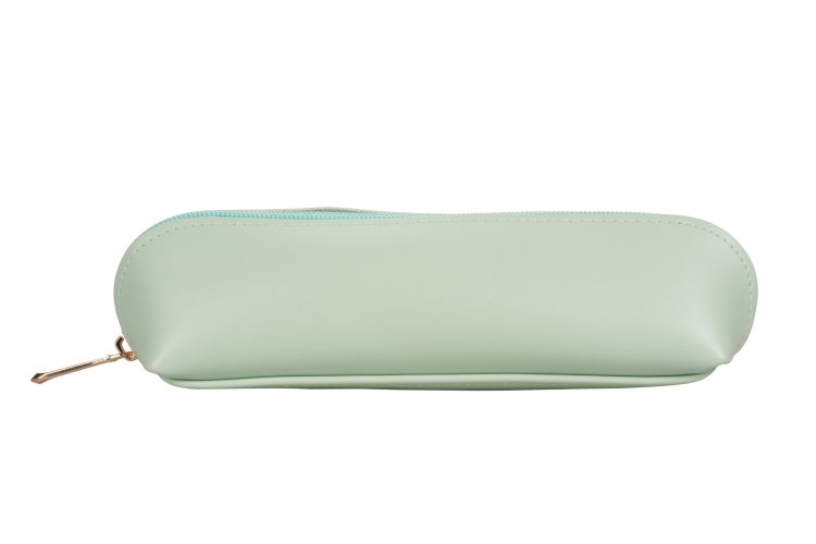 CommS_GetDataExecute.aspx