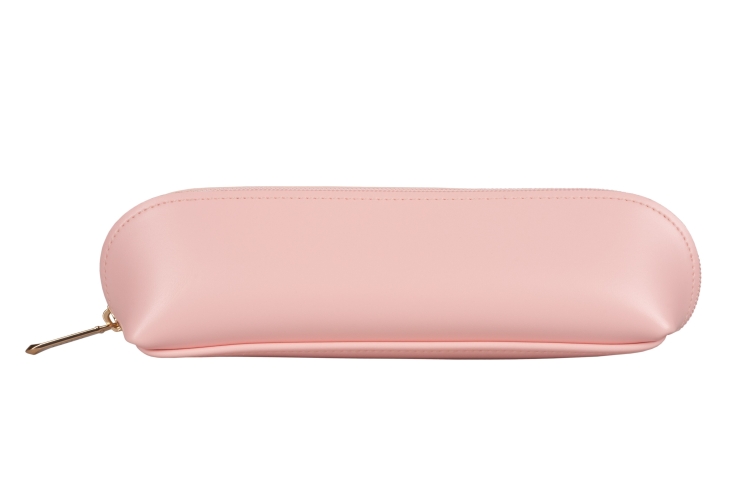 CommS_GetDataExecute.aspx