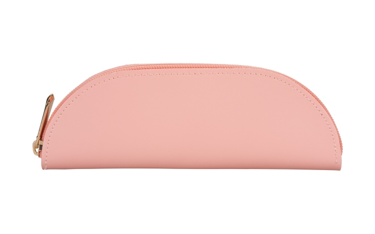 CommS_GetDataExecute.aspx