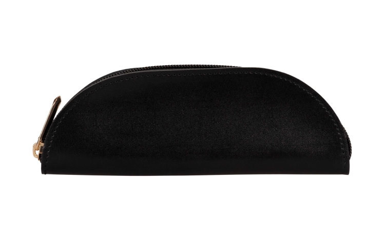 CommS_GetDataExecute.aspx