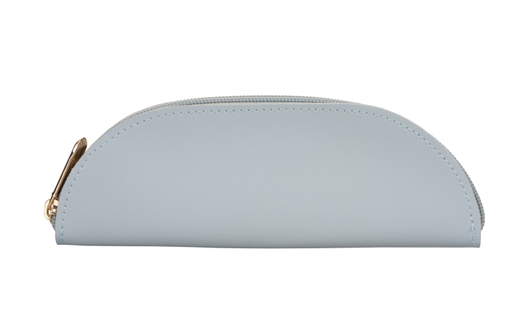 CommS_GetDataExecute.aspx