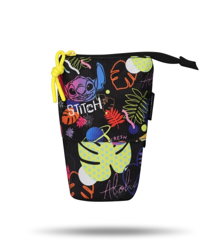 CommS_GetDataExecute.aspx