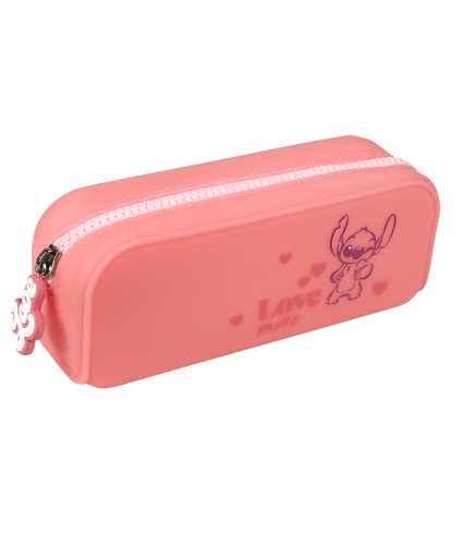 CommS_GetDataExecute.aspx