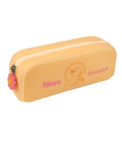 CommS_GetDataExecute.aspx