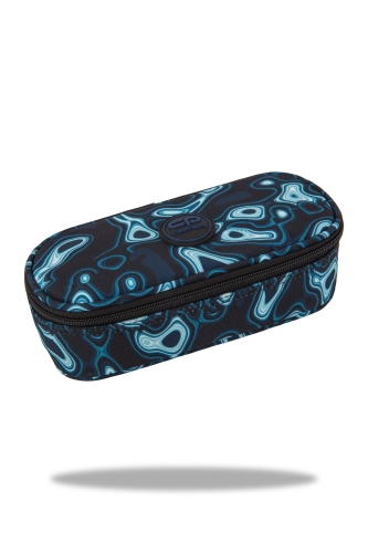 CommS_GetDataExecute.aspx