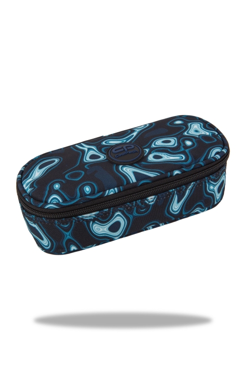 CommS_GetDataExecute.aspx