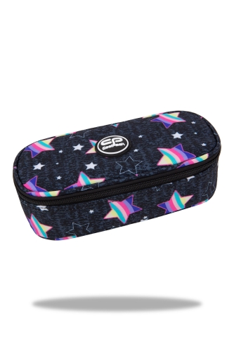 CommS_GetDataExecute.aspx